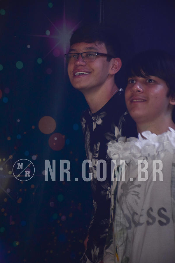 Buy your photos of the eventNR Sun - Resort Sapuca� Mirim 09 a 13/10/19 on Fotop