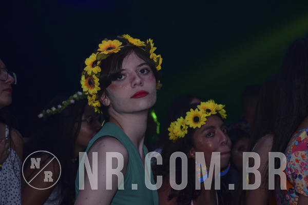 Buy your photos of the eventNR Sun - Resort Sapuca� Mirim 09 a 13/10/19 on Fotop