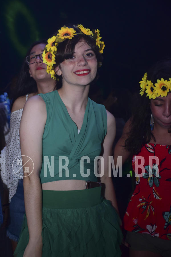 Buy your photos of the eventNR Sun - Resort Sapuca� Mirim 09 a 13/10/19 on Fotop