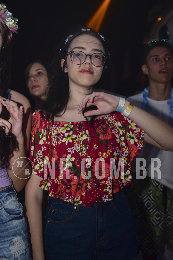 Buy your photos of the eventNR Sun - Resort Sapuca� Mirim 09 a 13/10/19 on Fotop