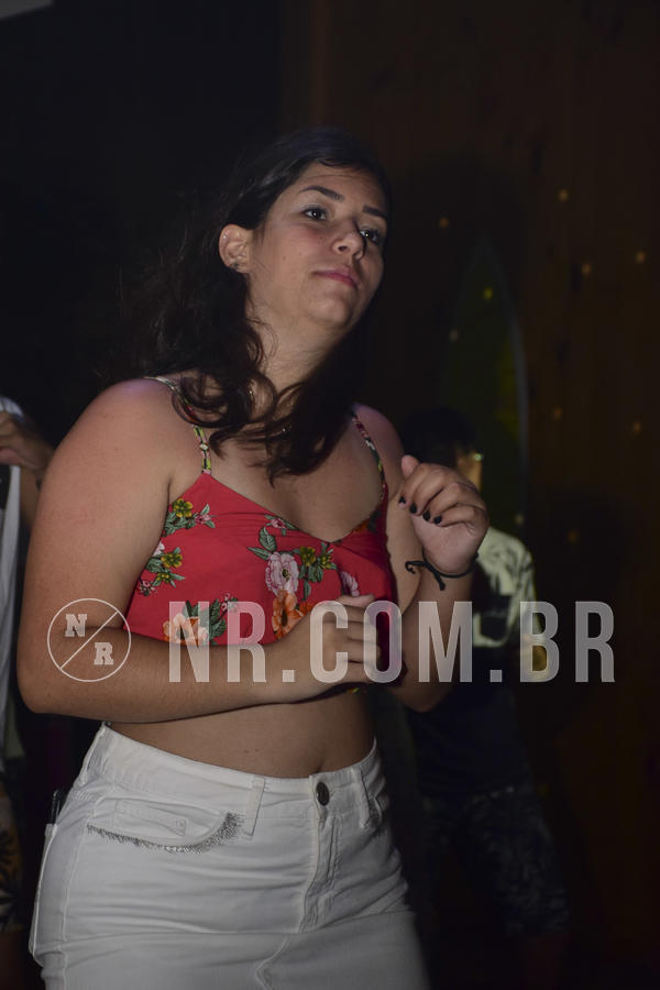 Buy your photos of the eventNR Sun - Resort Sapuca� Mirim 09 a 13/10/19 on Fotop