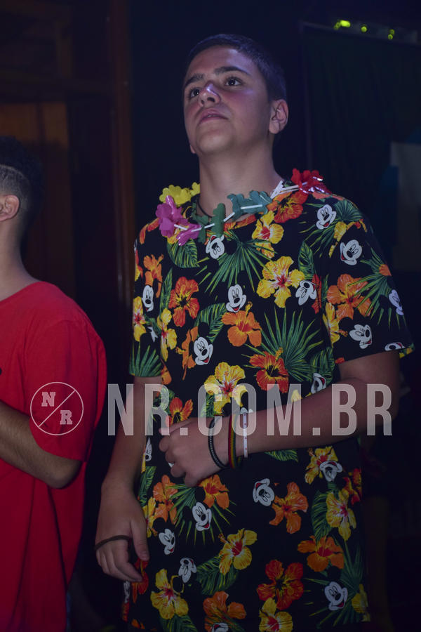 Buy your photos of the eventNR Sun - Resort Sapuca� Mirim 09 a 13/10/19 on Fotop