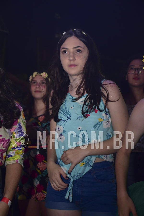 Buy your photos of the eventNR Sun - Resort Sapuca� Mirim 09 a 13/10/19 on Fotop