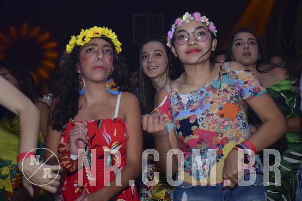 Buy your photos of the eventNR Sun - Resort Sapuca� Mirim 09 a 13/10/19 on Fotop