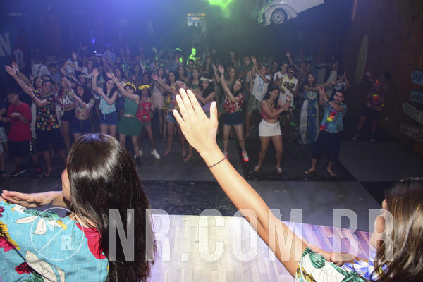 Buy your photos of the eventNR Sun - Resort Sapuca� Mirim 09 a 13/10/19 on Fotop