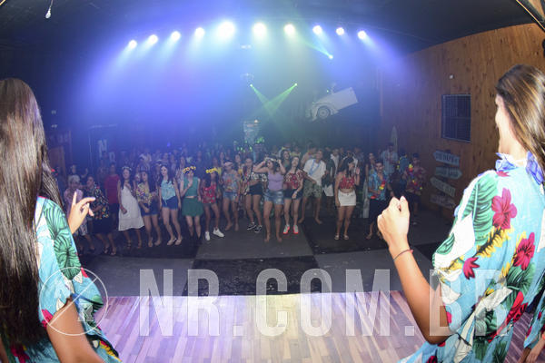 Buy your photos of the eventNR Sun - Resort Sapuca� Mirim 09 a 13/10/19 on Fotop