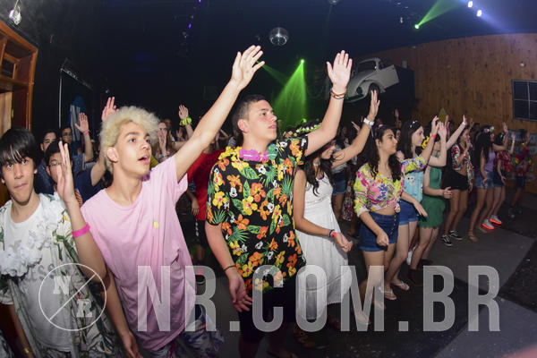 Buy your photos of the eventNR Sun - Resort Sapuca� Mirim 09 a 13/10/19 on Fotop