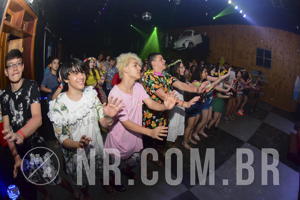 Buy your photos of the eventNR Sun - Resort Sapuca� Mirim 09 a 13/10/19 on Fotop