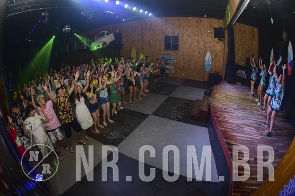 Buy your photos of the eventNR Sun - Resort Sapuca� Mirim 09 a 13/10/19 on Fotop