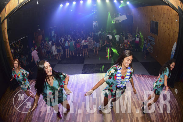 Buy your photos of the eventNR Sun - Resort Sapuca� Mirim 09 a 13/10/19 on Fotop