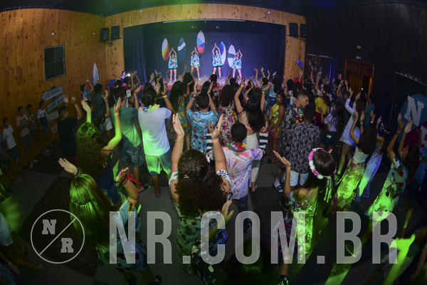 Buy your photos of the eventNR Sun - Resort Sapuca� Mirim 09 a 13/10/19 on Fotop