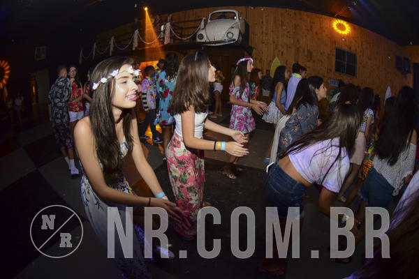 Buy your photos of the eventNR Sun - Resort Sapuca� Mirim 09 a 13/10/19 on Fotop