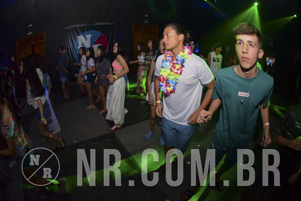 Buy your photos of the eventNR Sun - Resort Sapuca� Mirim 09 a 13/10/19 on Fotop