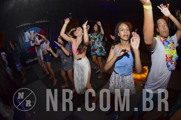 Buy your photos of the eventNR Sun - Resort Sapuca� Mirim 09 a 13/10/19 on Fotop