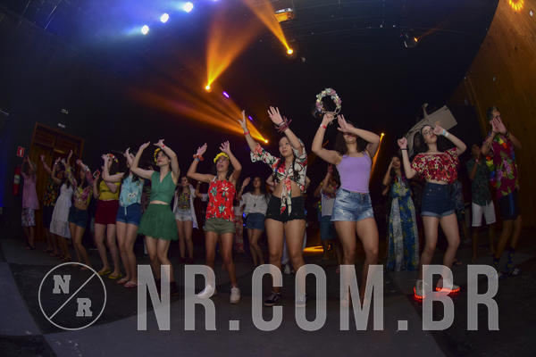 Buy your photos of the eventNR Sun - Resort Sapuca� Mirim 09 a 13/10/19 on Fotop