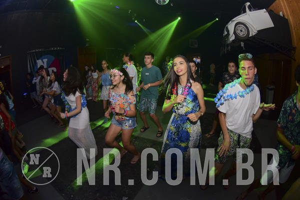 Buy your photos of the eventNR Sun - Resort Sapuca� Mirim 09 a 13/10/19 on Fotop