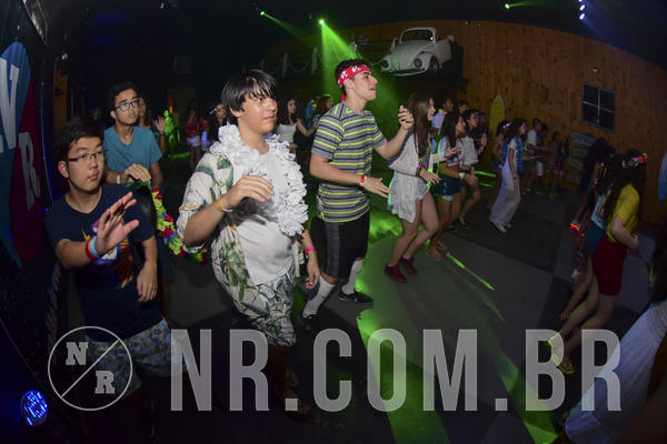 Buy your photos of the eventNR Sun - Resort Sapuca� Mirim 09 a 13/10/19 on Fotop