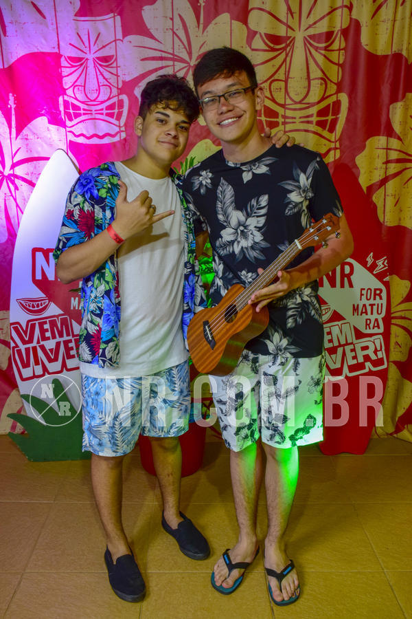 Buy your photos of the eventNR Sun - Resort Sapuca� Mirim 09 a 13/10/19 on Fotop