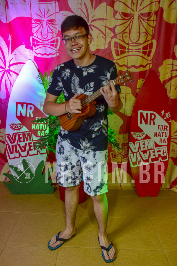 Buy your photos of the eventNR Sun - Resort Sapuca� Mirim 09 a 13/10/19 on Fotop