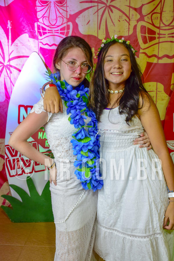 Buy your photos of the eventNR Sun - Resort Sapuca� Mirim 09 a 13/10/19 on Fotop