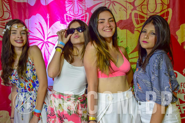 Buy your photos of the eventNR Sun - Resort Sapuca� Mirim 09 a 13/10/19 on Fotop