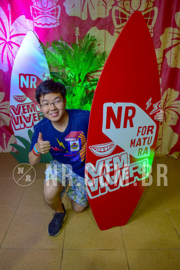 Buy your photos of the eventNR Sun - Resort Sapuca� Mirim 09 a 13/10/19 on Fotop