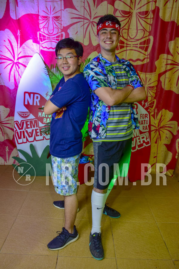 Buy your photos of the eventNR Sun - Resort Sapuca� Mirim 09 a 13/10/19 on Fotop