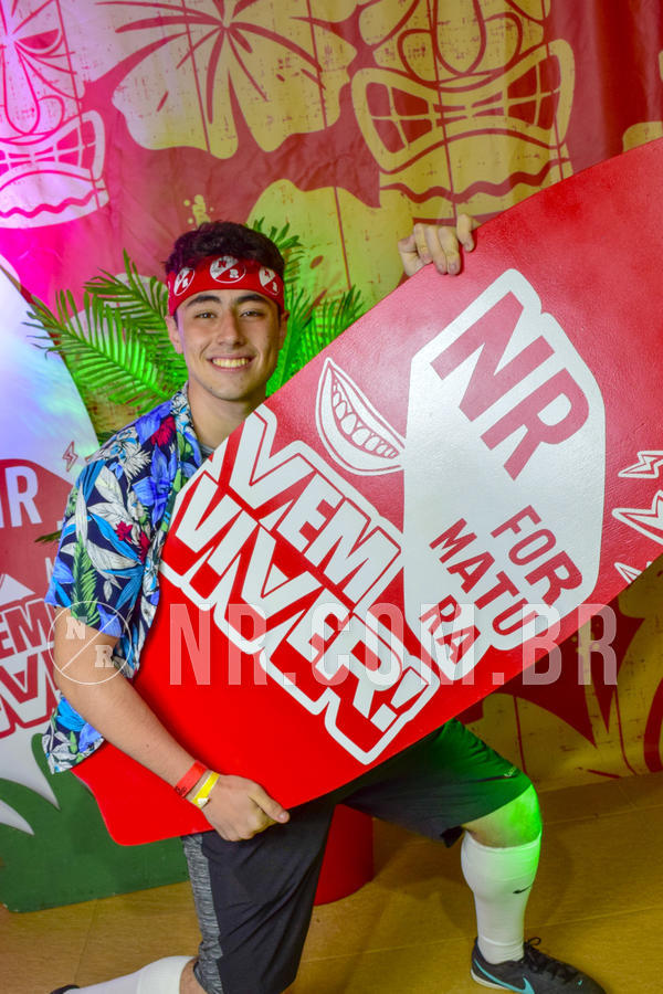 Buy your photos of the eventNR Sun - Resort Sapuca� Mirim 09 a 13/10/19 on Fotop