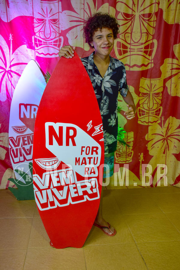 Buy your photos of the eventNR Sun - Resort Sapuca� Mirim 09 a 13/10/19 on Fotop