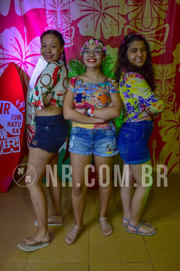 Buy your photos of the eventNR Sun - Resort Sapuca� Mirim 09 a 13/10/19 on Fotop