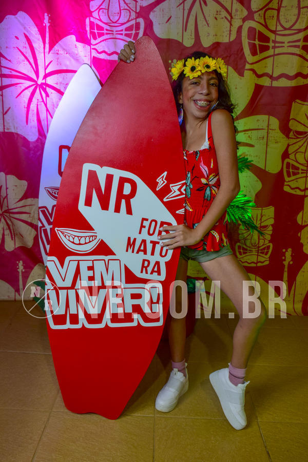 Buy your photos of the eventNR Sun - Resort Sapuca� Mirim 09 a 13/10/19 on Fotop