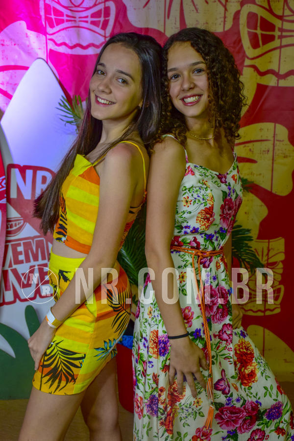 Buy your photos of the eventNR Sun - Resort Sapuca� Mirim 09 a 13/10/19 on Fotop