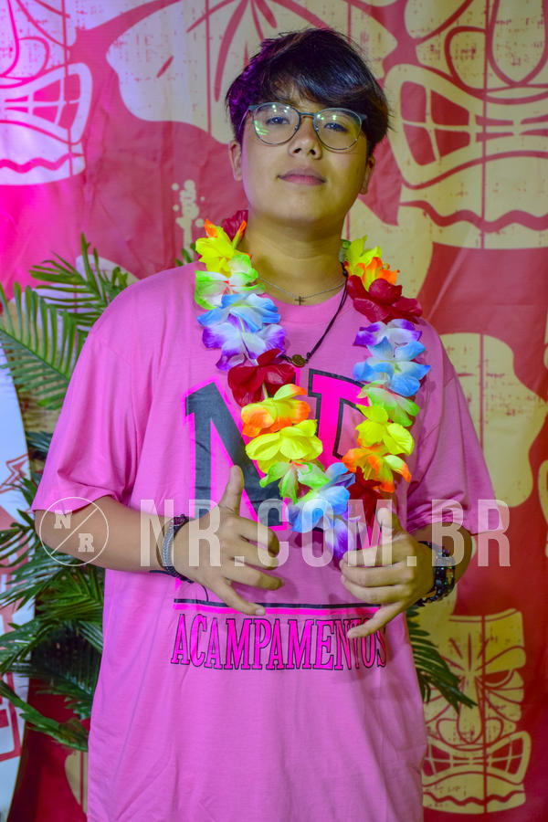 Buy your photos of the eventNR Sun - Resort Sapuca� Mirim 09 a 13/10/19 on Fotop