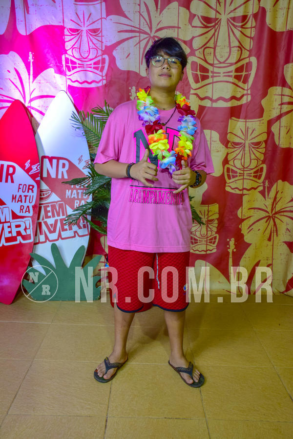 Buy your photos of the eventNR Sun - Resort Sapuca� Mirim 09 a 13/10/19 on Fotop