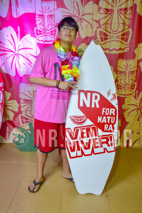 Buy your photos of the eventNR Sun - Resort Sapuca� Mirim 09 a 13/10/19 on Fotop