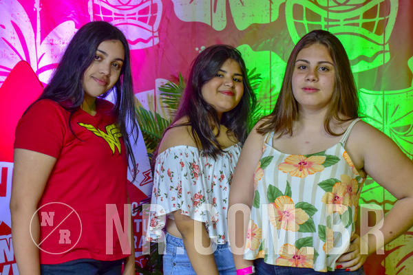 Buy your photos of the eventNR Sun - Resort Sapuca� Mirim 09 a 13/10/19 on Fotop