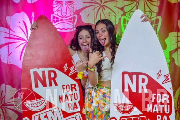 Buy your photos of the eventNR Sun - Resort Sapuca� Mirim 09 a 13/10/19 on Fotop