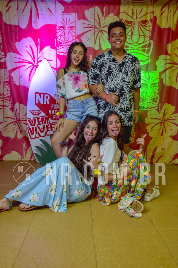 Buy your photos of the eventNR Sun - Resort Sapuca� Mirim 09 a 13/10/19 on Fotop