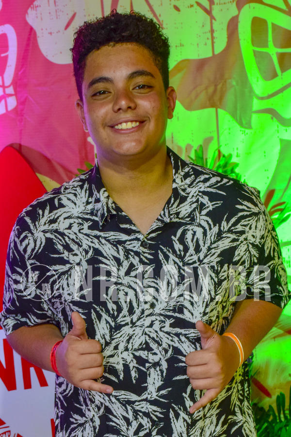 Buy your photos of the eventNR Sun - Resort Sapuca� Mirim 09 a 13/10/19 on Fotop