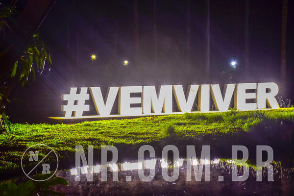 Buy your photos of the eventNR Sun - Resort Sapuca� Mirim 09 a 13/10/19 on Fotop