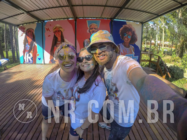 Buy your photos of the eventNR Sun - Resort Sapuca� Mirim 09 a 13/10/19 on Fotop