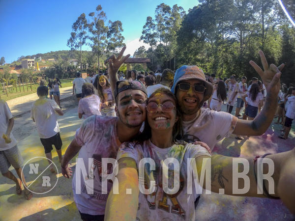 Buy your photos of the eventNR Sun - Resort Sapuca� Mirim 09 a 13/10/19 on Fotop