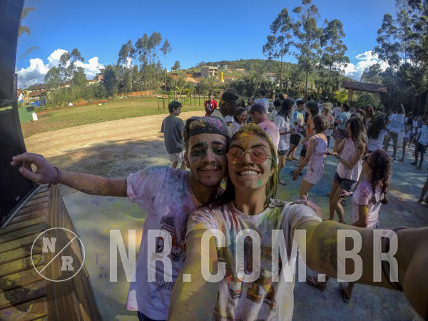 Buy your photos of the eventNR Sun - Resort Sapuca� Mirim 09 a 13/10/19 on Fotop