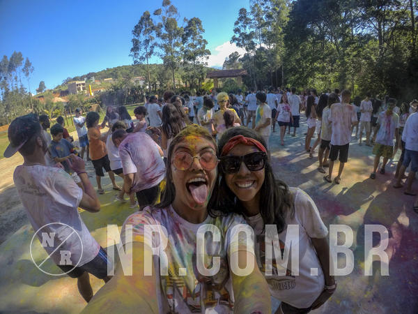 Buy your photos of the eventNR Sun - Resort Sapuca� Mirim 09 a 13/10/19 on Fotop