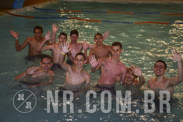 Buy your photos of the eventNR Sun - Resort Sapuca� Mirim 09 a 13/10/19 on Fotop