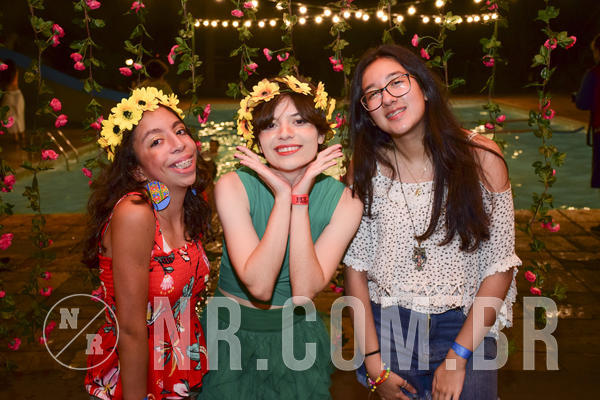 Buy your photos of the eventNR Sun - Resort Sapuca� Mirim 09 a 13/10/19 on Fotop