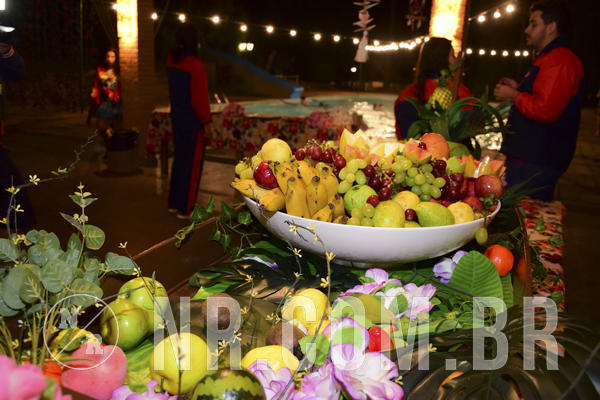 Buy your photos of the eventNR Sun - Resort Sapuca� Mirim 09 a 13/10/19 on Fotop