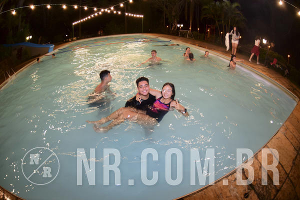 Buy your photos of the eventNR Sun - Resort Sapuca� Mirim 09 a 13/10/19 on Fotop