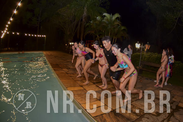 Buy your photos of the eventNR Sun - Resort Sapuca� Mirim 09 a 13/10/19 on Fotop