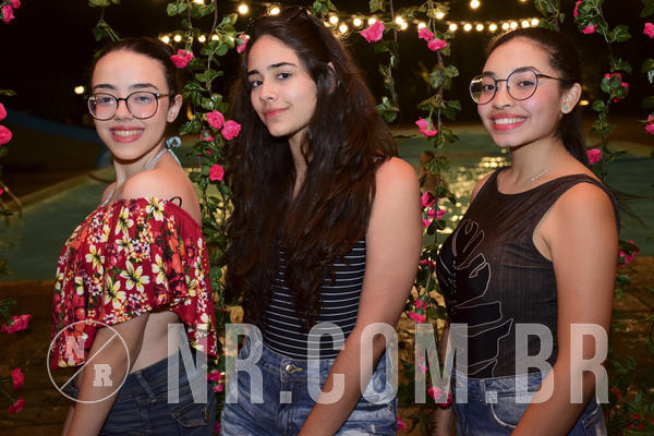 Buy your photos of the eventNR Sun - Resort Sapuca� Mirim 09 a 13/10/19 on Fotop